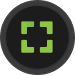 fullscreen